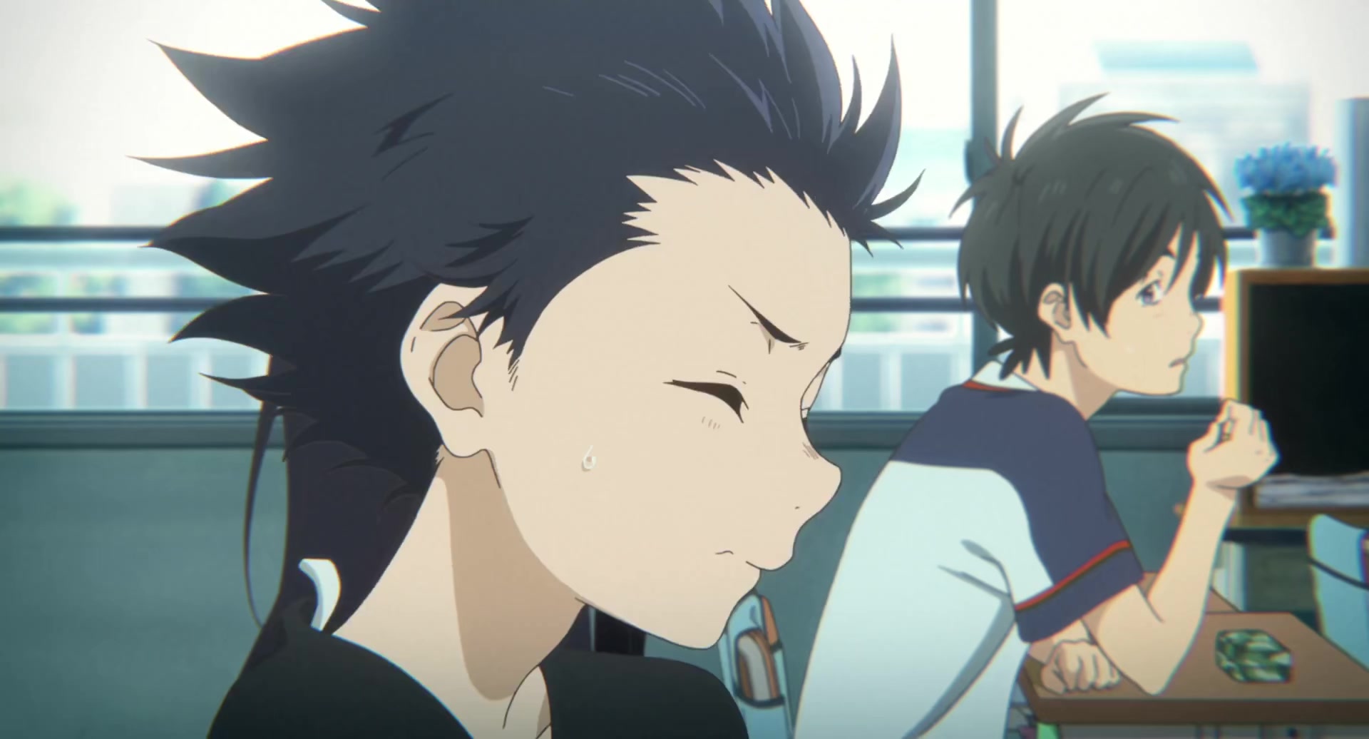 [Tsukyio Editing Resources] A Silent Voice Movie - 1611.mp4